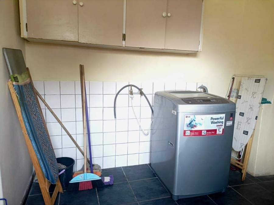 5 Bedroom Property for Sale in Brandfort Free State